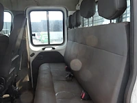 Opel movano - afbeelding 9 van  10