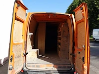 Opel movano - afbeelding 5 van  26