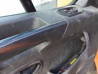 Opel movano - afbeelding 26 van  26