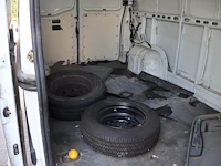 Opel movano - afbeelding 2 van  19