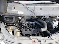 Opel movano - afbeelding 3 van  19