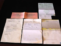 Opel movano - afbeelding 5 van  19