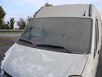 Opel movano - afbeelding 13 van  19