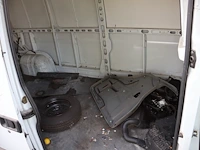 Opel movano - afbeelding 19 van  19