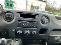 Opel movano - afbeelding 22 van  48