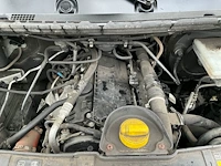 Opel movano - afbeelding 37 van  48