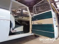 Opel rekord coupé 1700 s - afbeelding 14 van  50