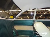 Opel rekord coupé 1700 s - afbeelding 20 van  50
