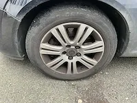 Opel safira - afbeelding 2 van  23