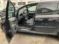 Opel safira - afbeelding 3 van  23