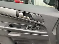 Opel safira - afbeelding 4 van  23