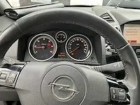 Opel safira - afbeelding 5 van  23