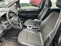 Opel safira - afbeelding 7 van  23