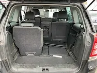 Opel safira - afbeelding 9 van  23