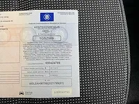 Opel safira - afbeelding 14 van  23