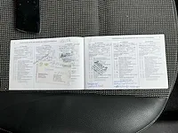 Opel safira - afbeelding 16 van  23