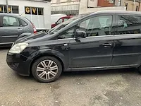 Opel safira - afbeelding 17 van  23