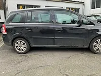 Opel safira - afbeelding 21 van  23