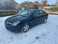 Opel vectra 1.9dti gts - afbeelding 1 van  9