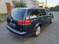 Opel vectra, 2008 - afbeelding 9 van  21