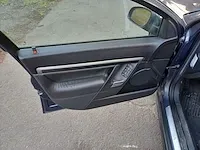 Opel vectra, 2008 - afbeelding 14 van  21