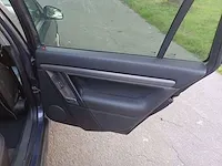 Opel vectra, 2008 - afbeelding 18 van  21