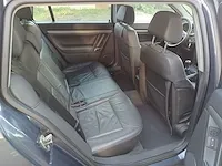 Opel vectra, 2008 - afbeelding 19 van  21