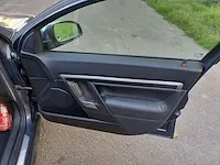 Opel vectra, 2008 - afbeelding 20 van  21
