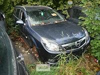 Opel vectra break - afbeelding 1 van  3