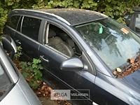 Opel vectra break - afbeelding 2 van  3