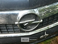 Opel vectra break - afbeelding 3 van  3