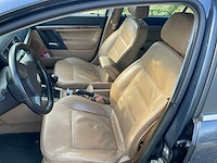Opel vectra personenauto - afbeelding 8 van  11