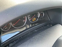 Opel vectra personenauto - afbeelding 10 van  11