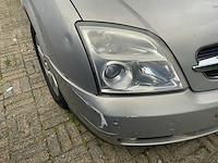 Opel vectra stationwagen - afbeelding 2 van  17