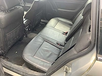 Opel vectra stationwagen - afbeelding 5 van  17