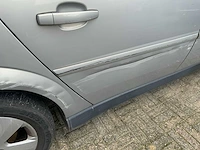 Opel vectra stationwagen - afbeelding 15 van  17