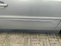 Opel vectra stationwagen - afbeelding 16 van  17