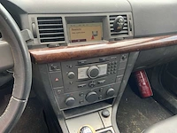 Opel vectra stationwagen - afbeelding 4 van  17