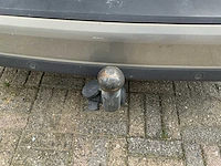 Opel vectra stationwagen - afbeelding 7 van  17