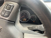 Opel vectra stationwagen - afbeelding 8 van  17