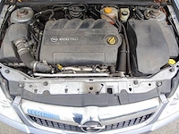 Opel vectra - afbeelding 2 van  13