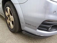 Opel vectra - afbeelding 3 van  13