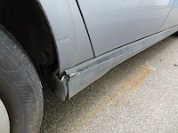 Opel vectra - afbeelding 5 van  13