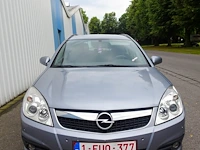 Opel vectra - afbeelding 7 van  13
