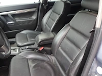 Opel vectra - afbeelding 9 van  13