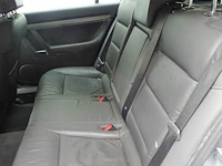 Opel vectra - afbeelding 13 van  13