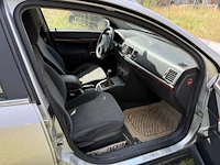 Opel vectra - afbeelding 2 van  22