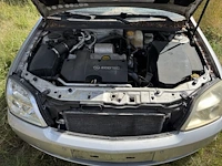Opel vectra - afbeelding 3 van  22