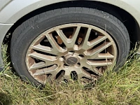 Opel vectra - afbeelding 4 van  22