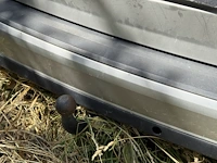 Opel vectra - afbeelding 6 van  22